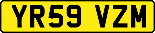 YR59VZM