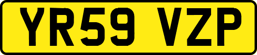 YR59VZP