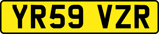 YR59VZR