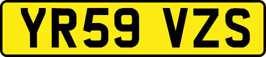 YR59VZS