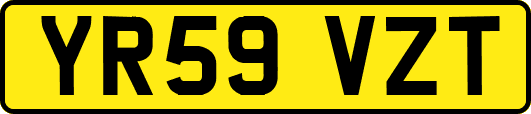 YR59VZT