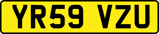 YR59VZU