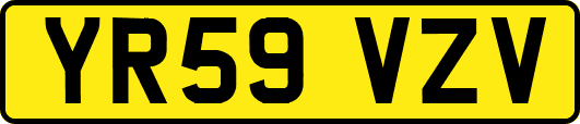 YR59VZV