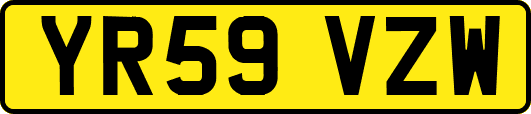 YR59VZW