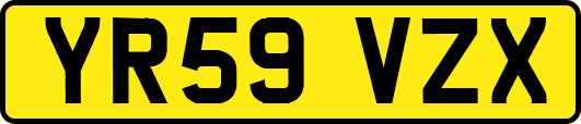 YR59VZX