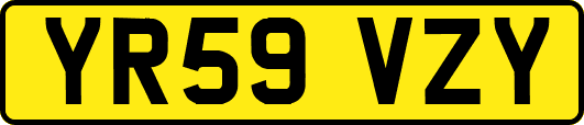 YR59VZY