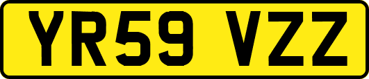 YR59VZZ