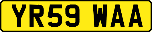 YR59WAA