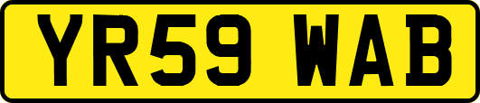 YR59WAB