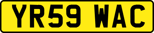 YR59WAC