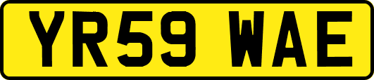YR59WAE
