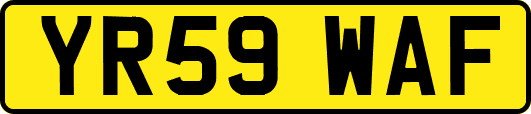 YR59WAF