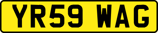 YR59WAG