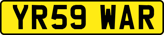 YR59WAR
