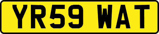 YR59WAT