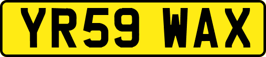 YR59WAX