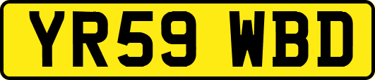 YR59WBD