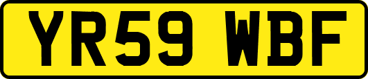 YR59WBF