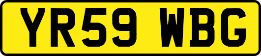 YR59WBG