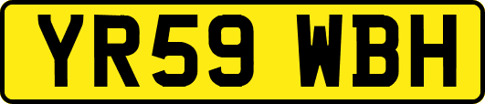 YR59WBH