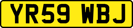 YR59WBJ
