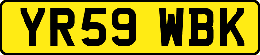 YR59WBK