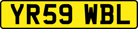 YR59WBL