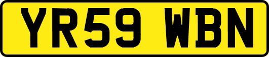 YR59WBN