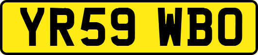 YR59WBO