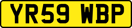 YR59WBP