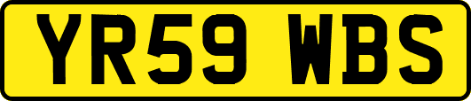 YR59WBS