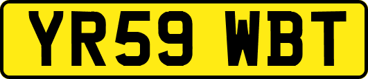 YR59WBT