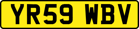 YR59WBV