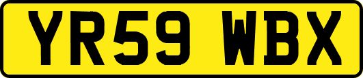 YR59WBX