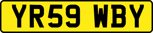 YR59WBY