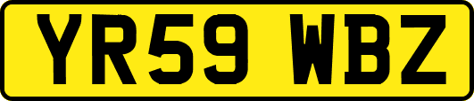 YR59WBZ