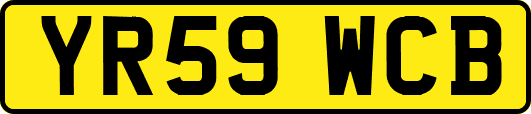 YR59WCB