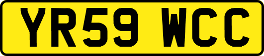 YR59WCC