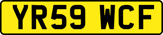 YR59WCF