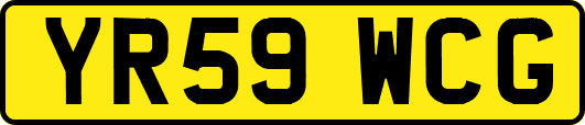 YR59WCG