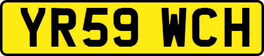 YR59WCH