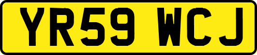 YR59WCJ
