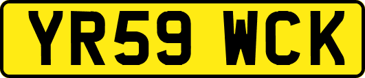 YR59WCK