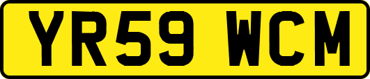 YR59WCM