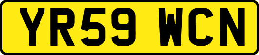 YR59WCN