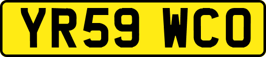 YR59WCO