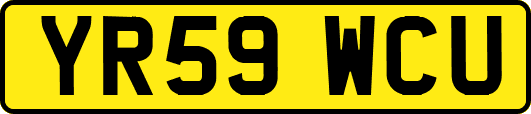 YR59WCU