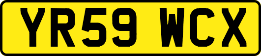 YR59WCX