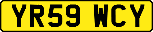 YR59WCY