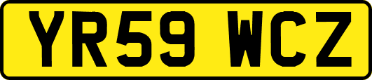 YR59WCZ